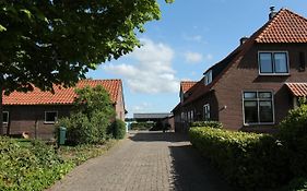 Hofstay195